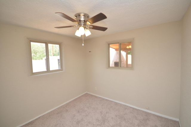 4803 Mescalero Road NE, Albuquerque, NM 87110