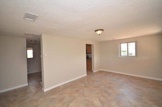 4803 Mescalero Road NE, Albuquerque, NM 87110