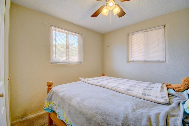 4803 Mescalero Road NE, Albuquerque, NM 87110
