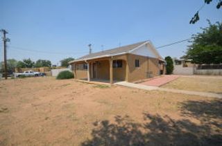 4803 Mescalero Road NE, Albuquerque, NM 87110