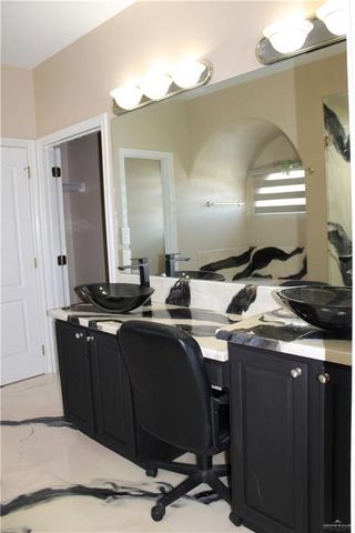 3010 Wisteria Avenue, Mission, TX 78574