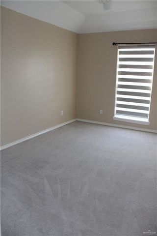 3010 Wisteria Avenue, Mission, TX 78574