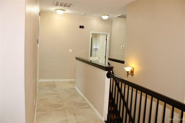 3010 Wisteria Avenue, Mission, TX 78574