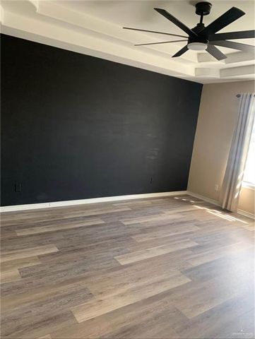 3010 Wisteria Avenue, Mission, TX 78574