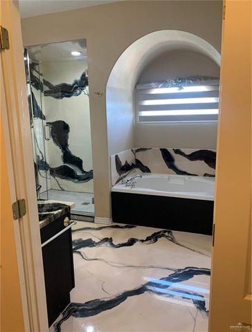 3010 Wisteria Avenue, Mission, TX 78574