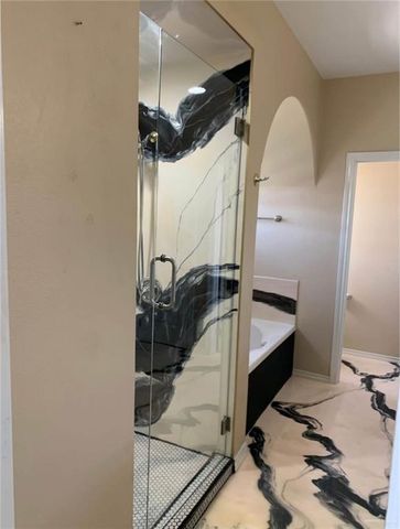 3010 Wisteria Avenue, Mission, TX 78574