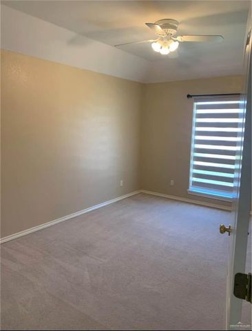 3010 Wisteria Avenue, Mission, TX 78574