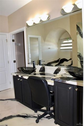 3010 Wisteria Avenue, Mission, TX 78574