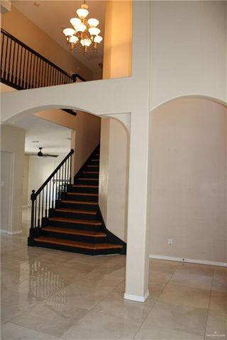 3010 Wisteria Avenue, Mission, TX 78574