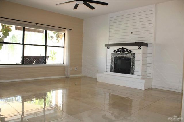 3010 Wisteria Avenue, Mission, TX 78574