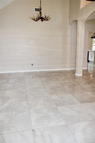 3010 Wisteria Avenue, Mission, TX 78574