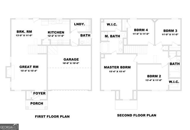 11 E Reynolds Street, Newnan, GA 30263