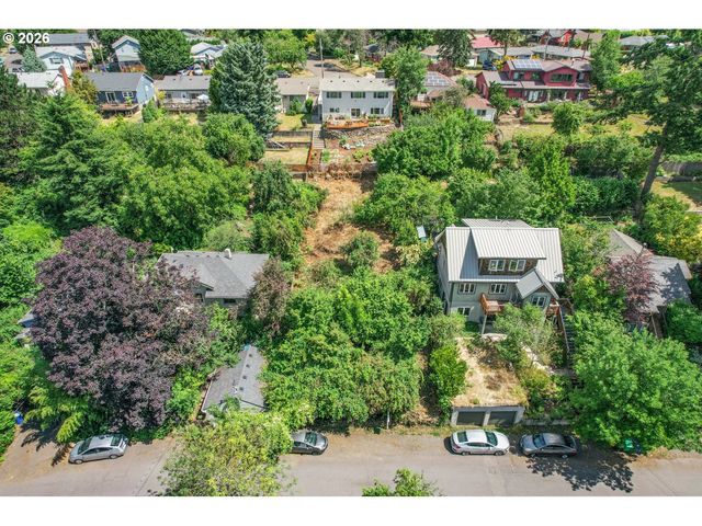 0 Se REX Dr, Portland, OR 97206