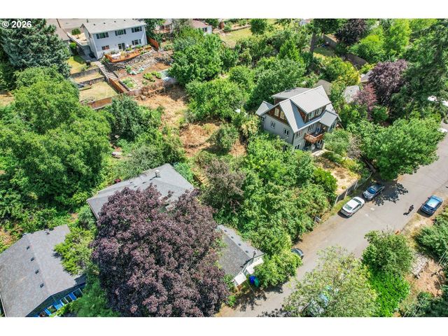 0 Se REX Dr, Portland, OR 97206