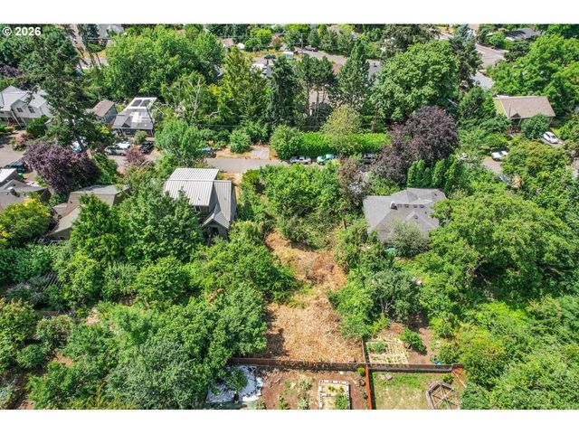 0 Se REX Dr, Portland, OR 97206
