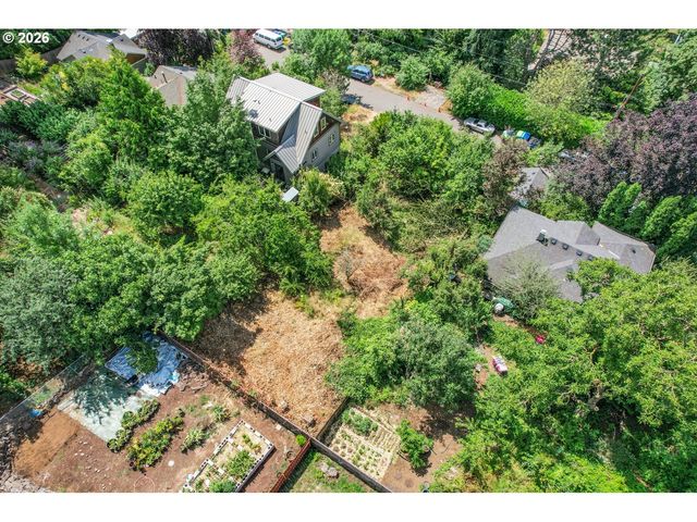 0 Se REX Dr, Portland, OR 97206