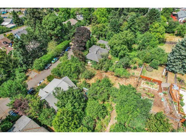 0 Se REX Dr, Portland, OR 97206