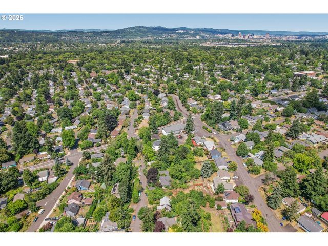 0 Se REX Dr, Portland, OR 97206