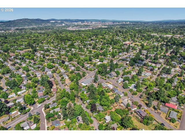 0 Se REX Dr, Portland, OR 97206