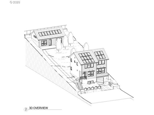 0 Se REX Dr, Portland, OR 97206
