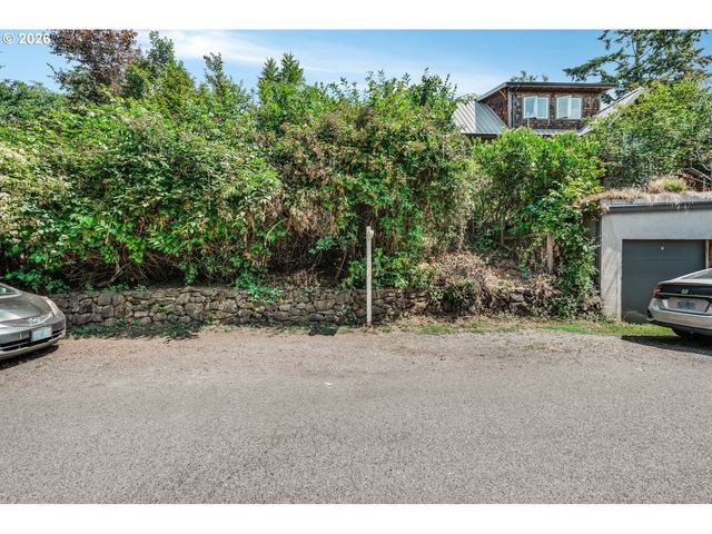 0 Se REX Dr, Portland, OR 97206