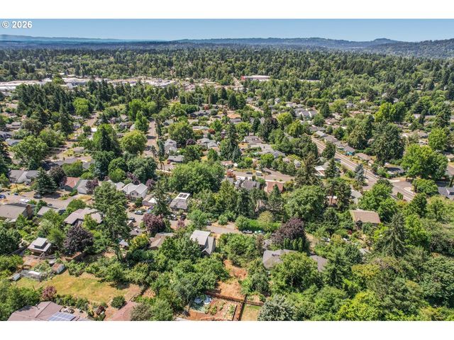 0 Se REX Dr, Portland, OR 97206