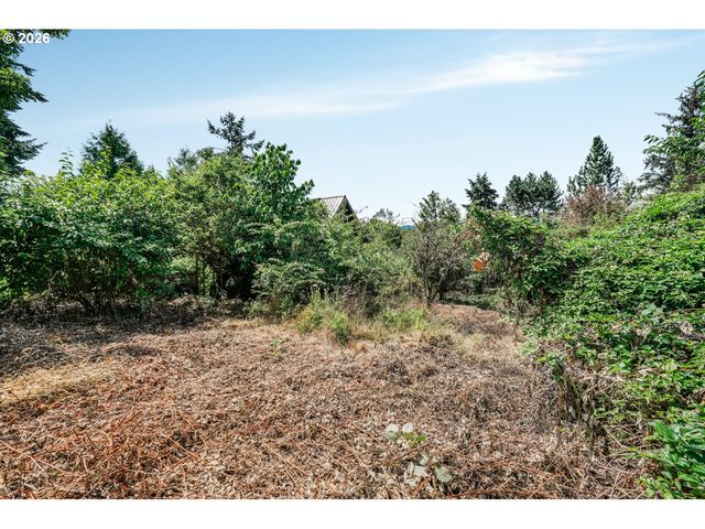 0 Se REX Dr, Portland, OR 97206