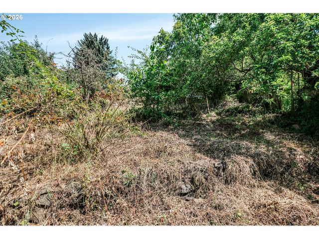 0 Se REX Dr, Portland, OR 97206