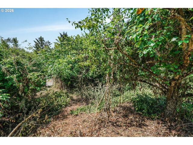 0 Se REX Dr, Portland, OR 97206