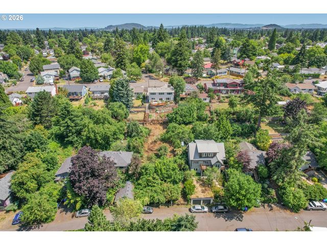 0 Se REX Dr, Portland, OR 97206