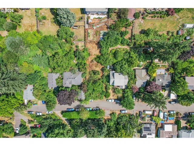 0 Se REX Dr, Portland, OR 97206