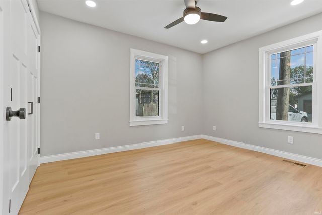 642 Jackson Avenue, Evansville, IN 47713