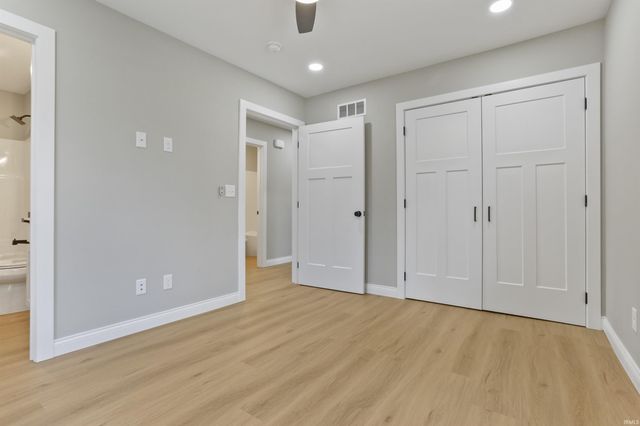 642 Jackson Avenue, Evansville, IN 47713