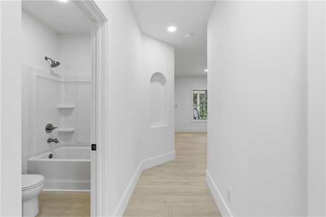 971 Overlook Path Way, Lawrenceville, GA 30045