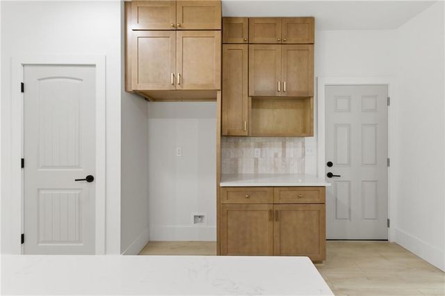 971 Overlook Path Way, Lawrenceville, GA 30045