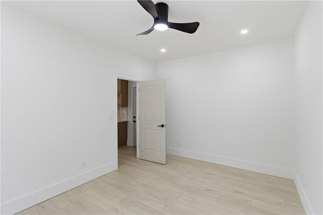 971 Overlook Path Way, Lawrenceville, GA 30045