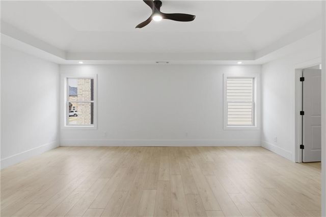 971 Overlook Path Way, Lawrenceville, GA 30045