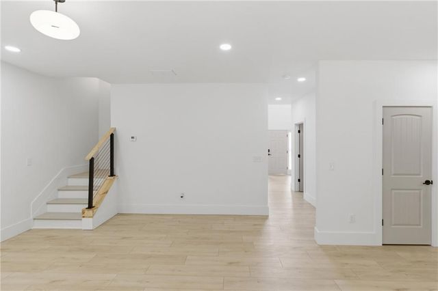 971 Overlook Path Way, Lawrenceville, GA 30045