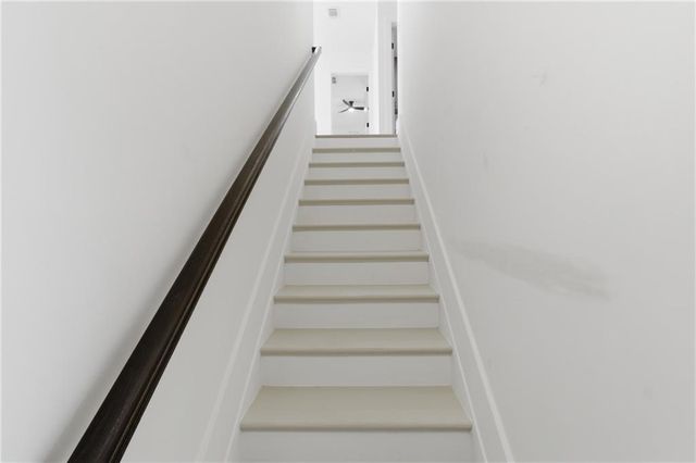 971 Overlook Path Way, Lawrenceville, GA 30045