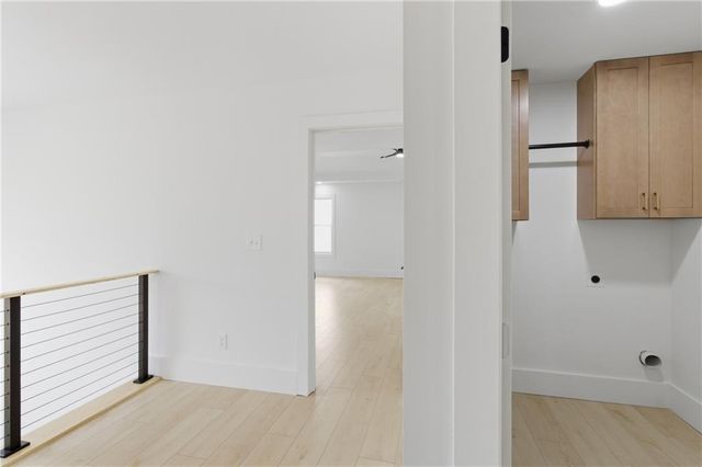 971 Overlook Path Way, Lawrenceville, GA 30045