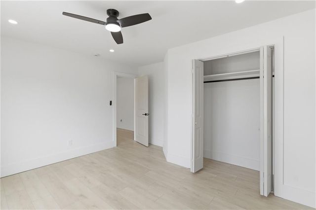 971 Overlook Path Way, Lawrenceville, GA 30045
