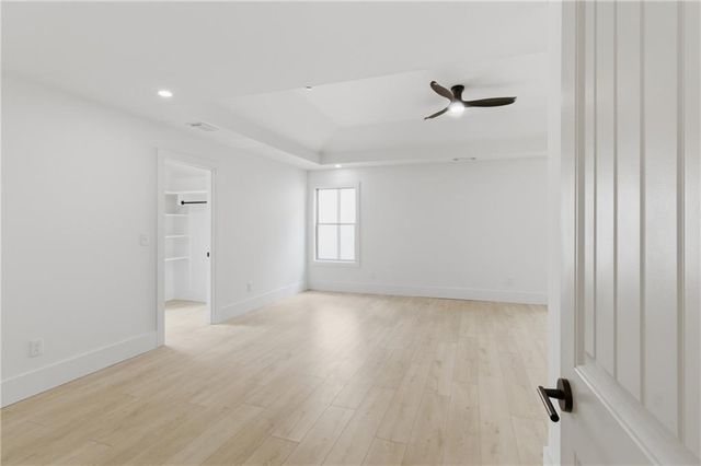 971 Overlook Path Way, Lawrenceville, GA 30045