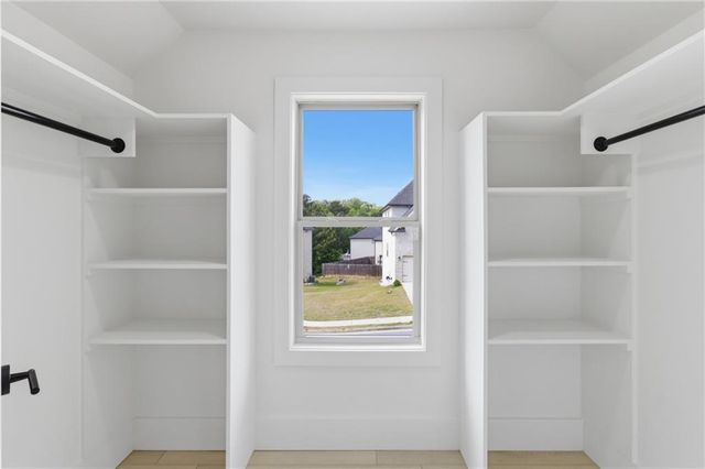 971 Overlook Path Way, Lawrenceville, GA 30045