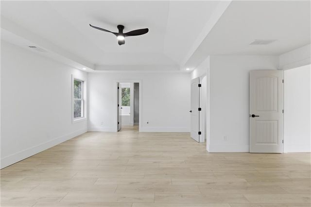 971 Overlook Path Way, Lawrenceville, GA 30045