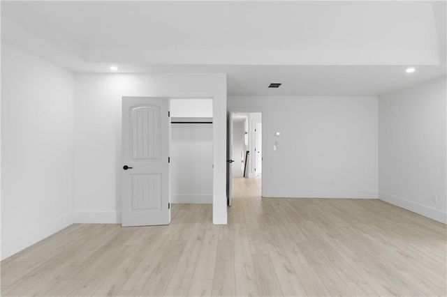 971 Overlook Path Way, Lawrenceville, GA 30045
