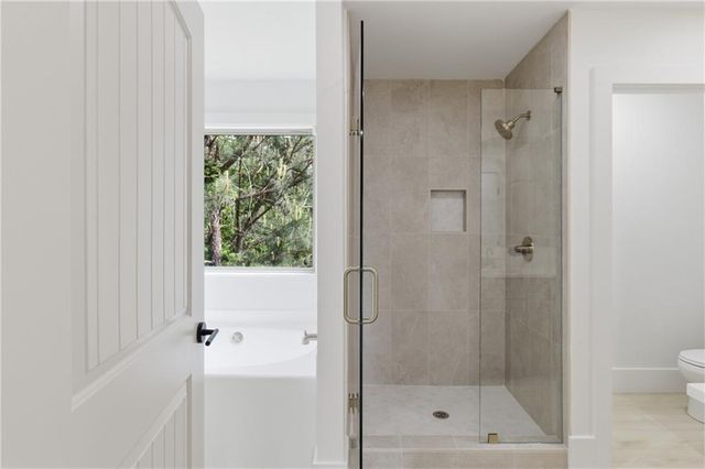971 Overlook Path Way, Lawrenceville, GA 30045