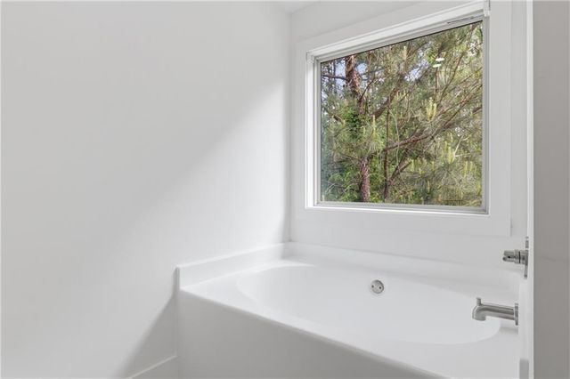 971 Overlook Path Way, Lawrenceville, GA 30045