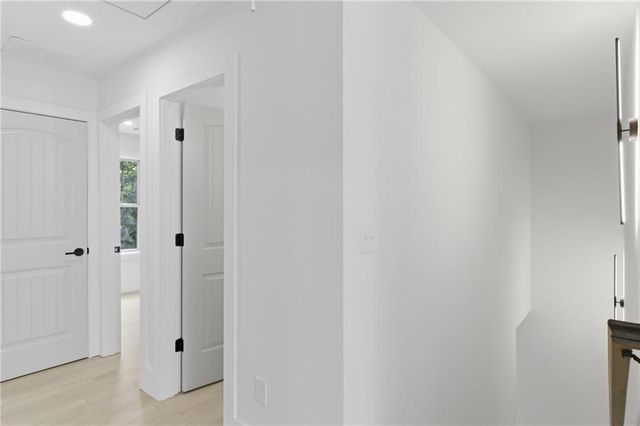 971 Overlook Path Way, Lawrenceville, GA 30045