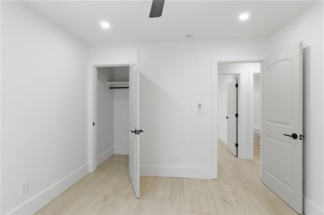 971 Overlook Path Way, Lawrenceville, GA 30045