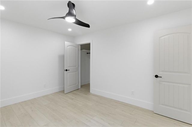 971 Overlook Path Way, Lawrenceville, GA 30045